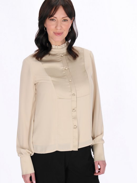 Damen Bluse