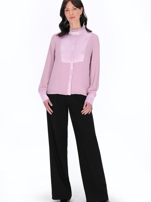 Damen Bluse