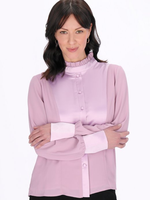 Damen Bluse
