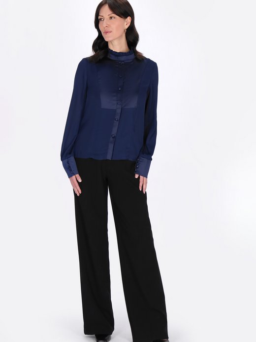 Damen Bluse