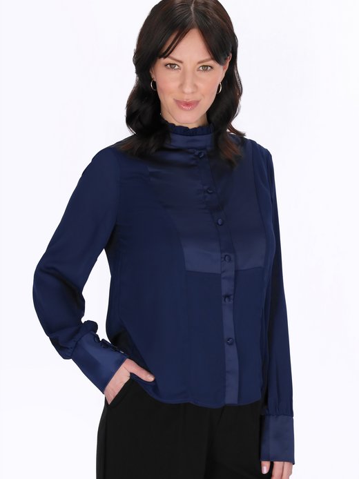 Damen Bluse