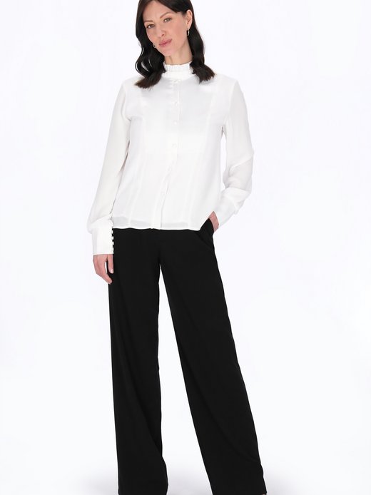 Damen Bluse