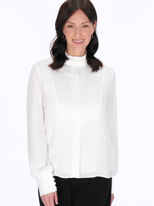 Damen Bluse