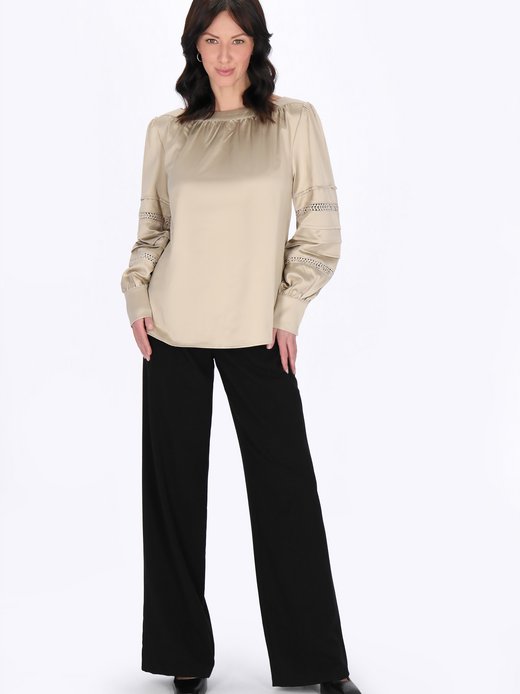 Damen Bluse