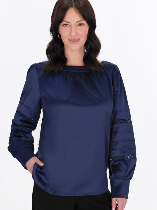 Damen Bluse
