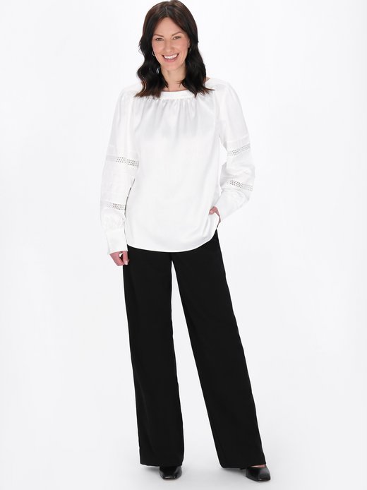 Damen Bluse