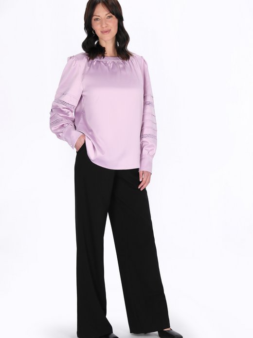 Damen Bluse