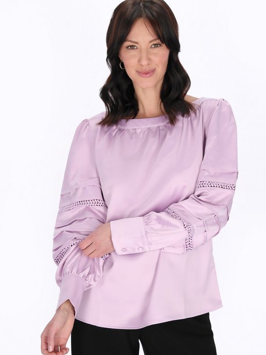 Damen Bluse