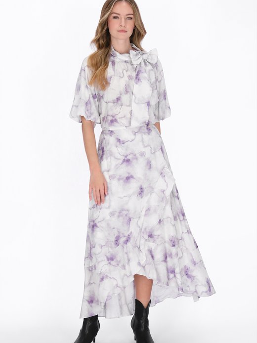 Damen Bluse