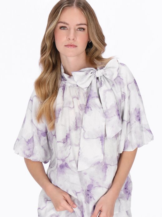Damen Bluse