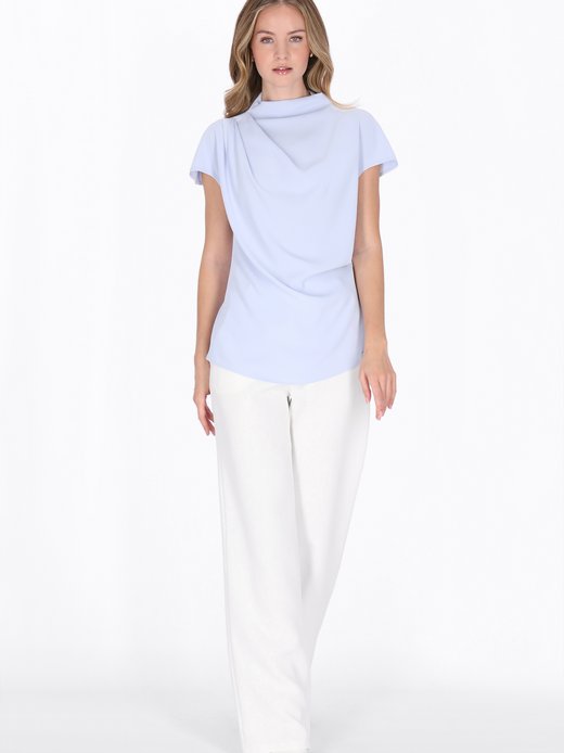 Damen Bluse
