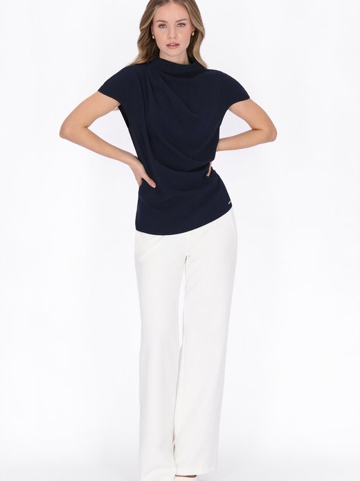 Damen Bluse