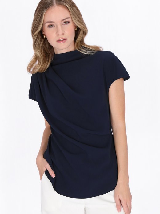 Damen Bluse