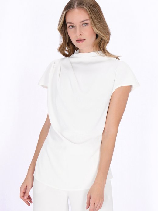 Damen Bluse