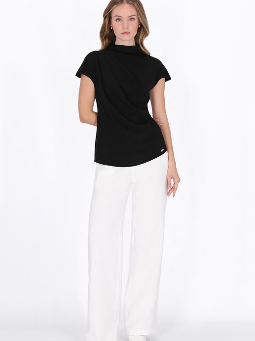 Damen Bluse
