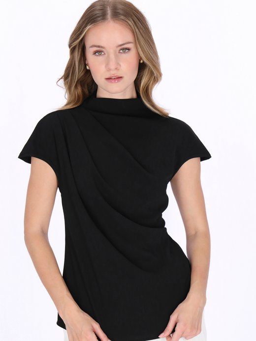 Damen Bluse