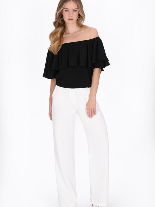 Damen Bluse