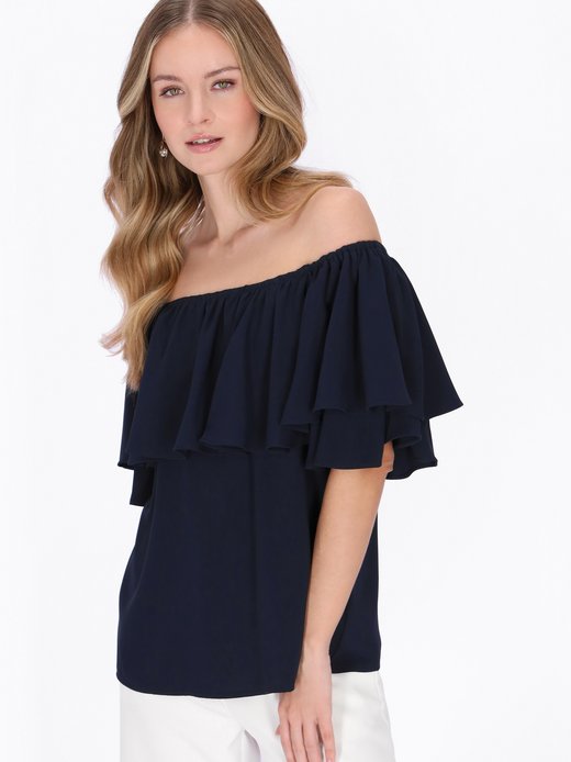 Damen Bluse