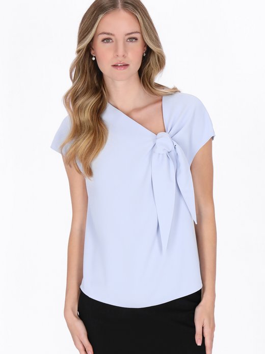 Damen Bluse