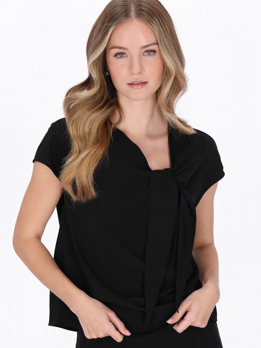 Damen Bluse