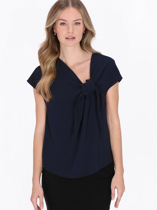 Damen Bluse