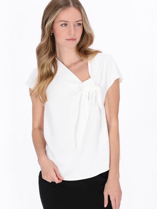 Damen Bluse