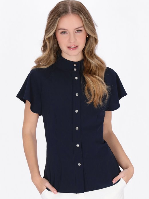 Damen Bluse