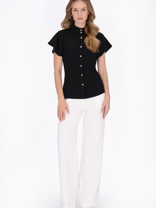 Damen Bluse