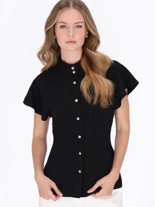 Damen Bluse