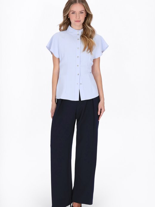 Damen Bluse