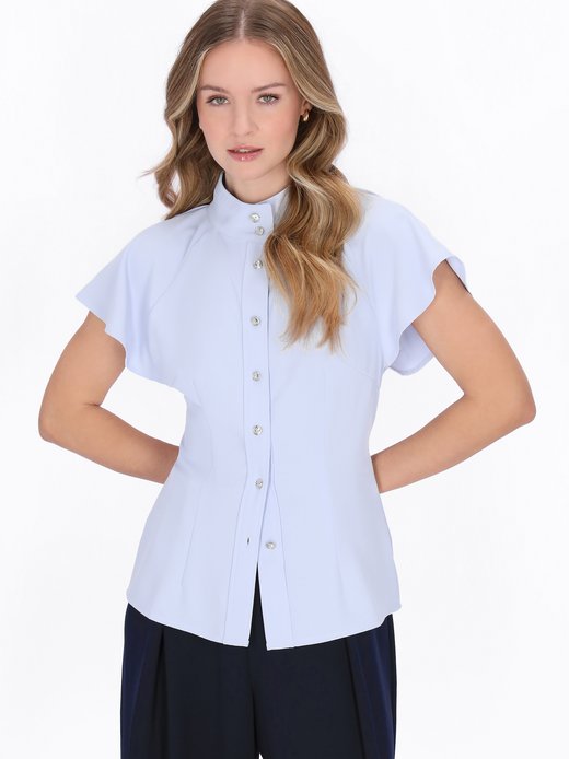 Damen Bluse