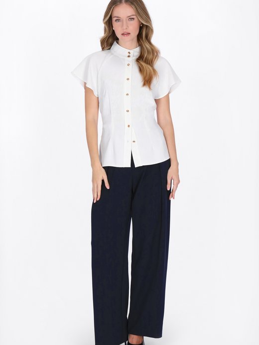 Damen Bluse