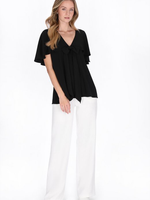 Damen Bluse