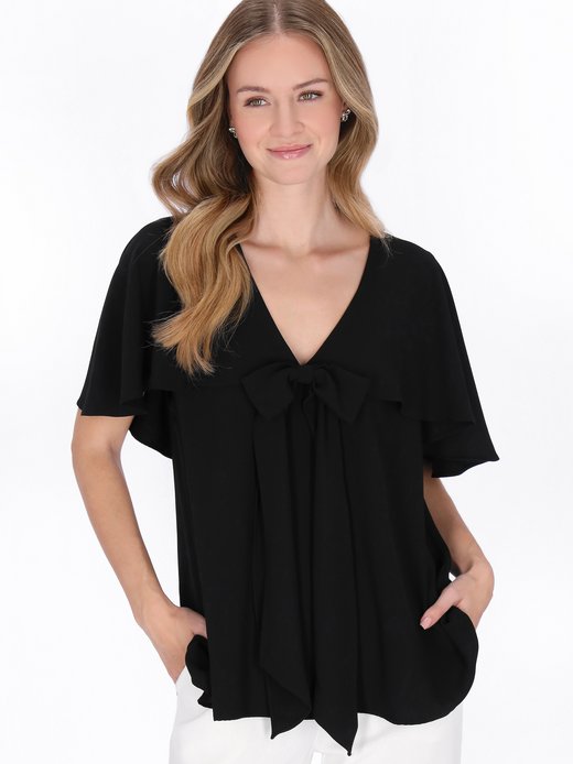 Damen Bluse