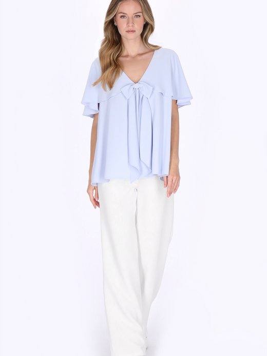 Damen Bluse