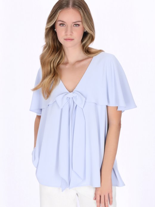 Damen Bluse