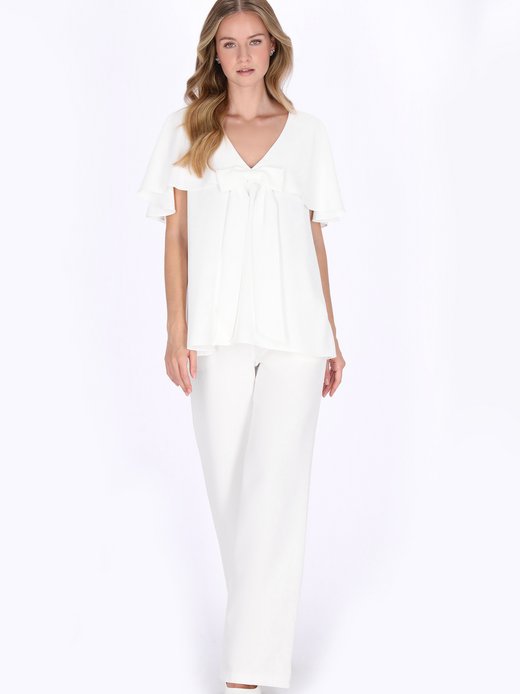 Damen Bluse