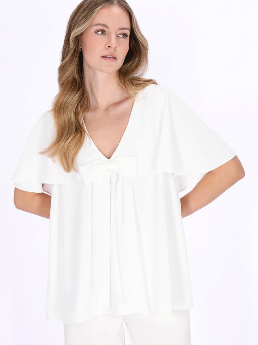 Damen Bluse
