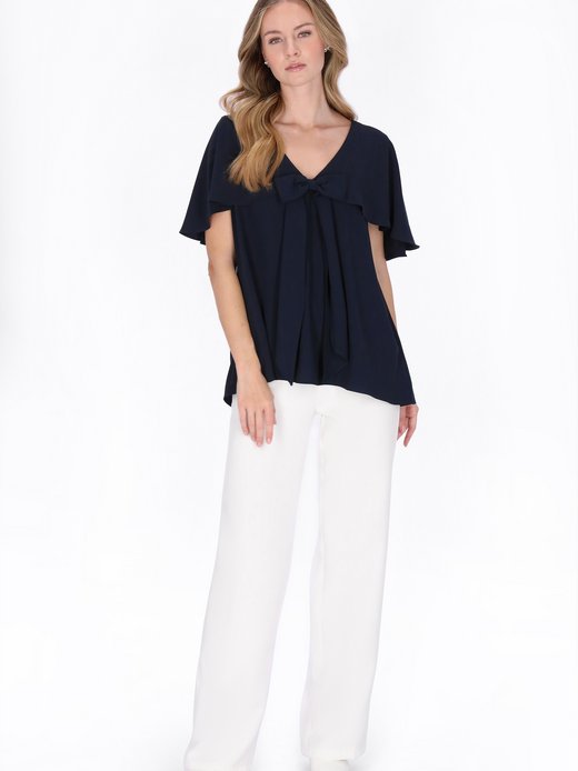 Damen Bluse