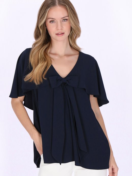 Damen Bluse