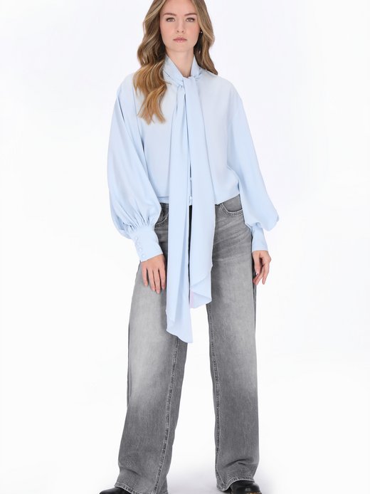 Damen Bluse