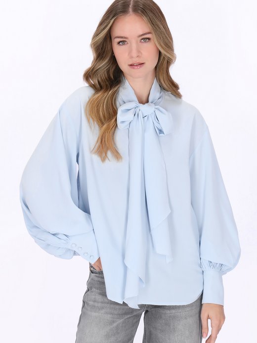 Damen Bluse