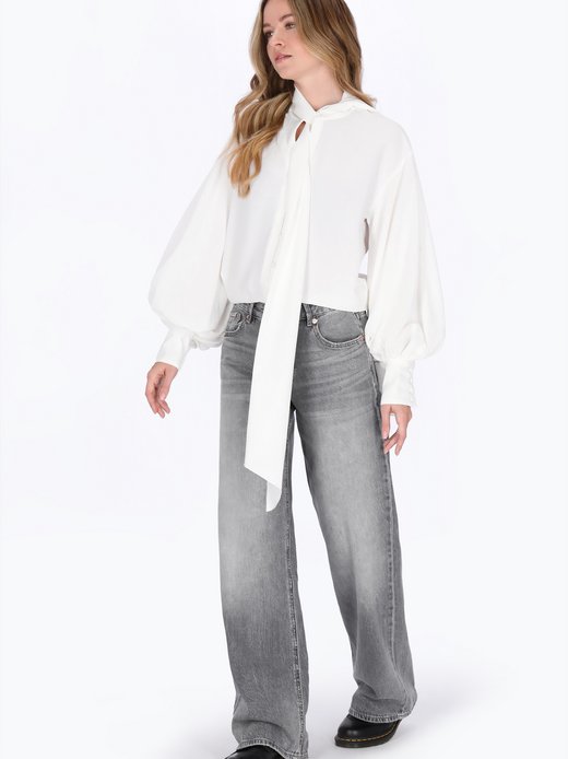 Damen Bluse