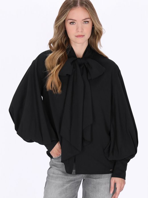 Damen Bluse
