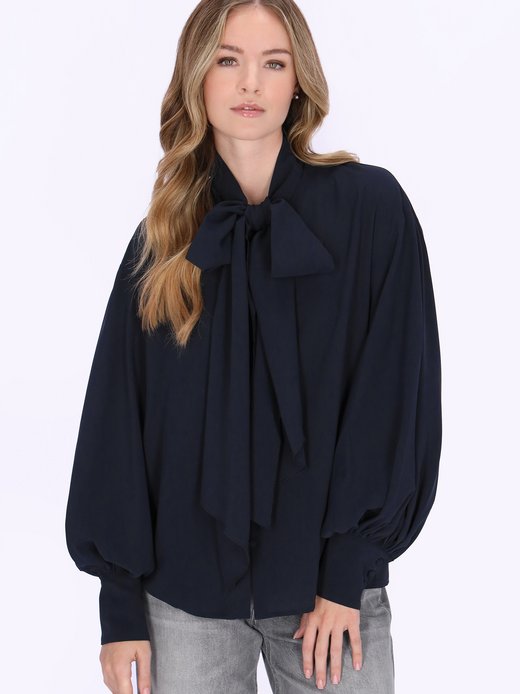 Damen Bluse
