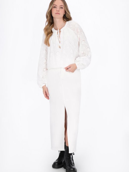 Damen Bluse