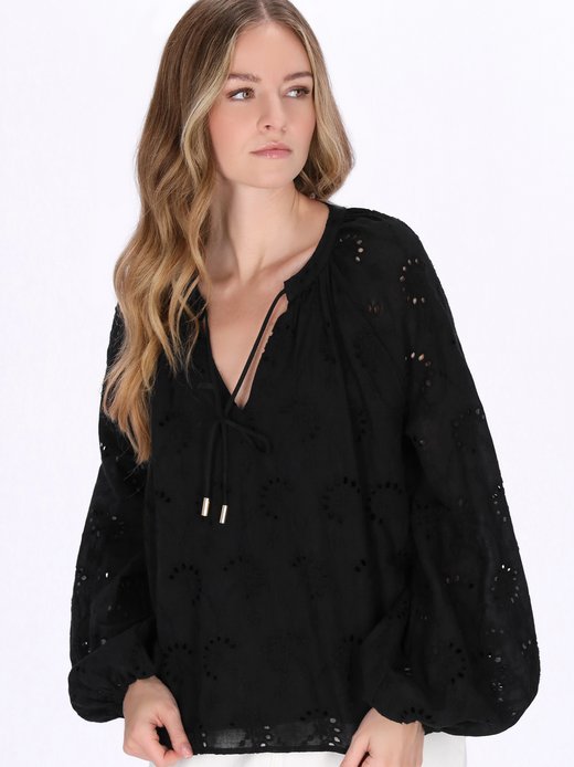 Damen Bluse