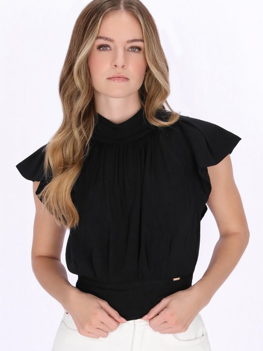 Damen Bluse
