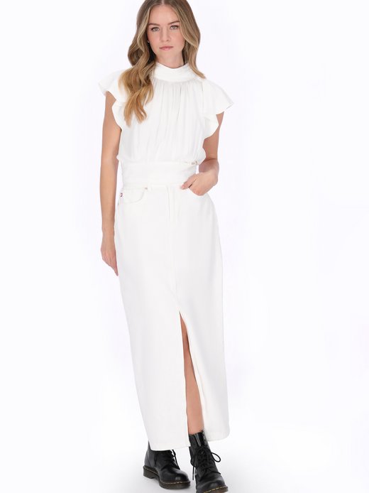Damen Bluse