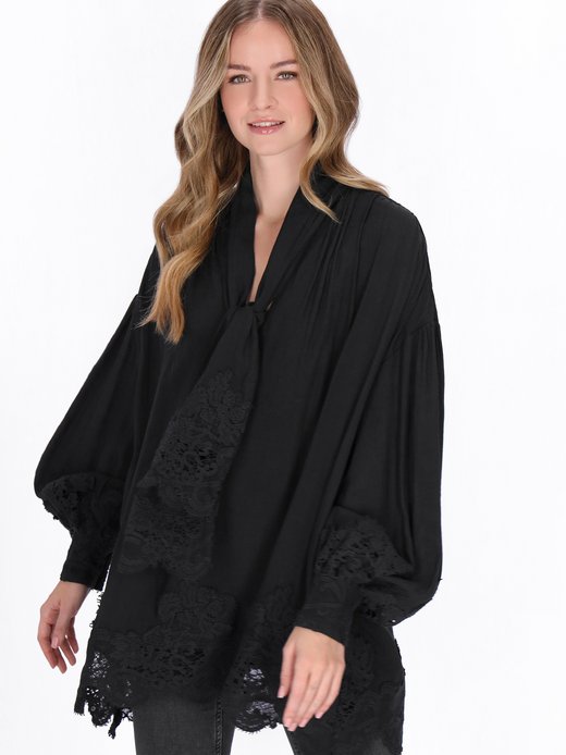Damen Bluse
